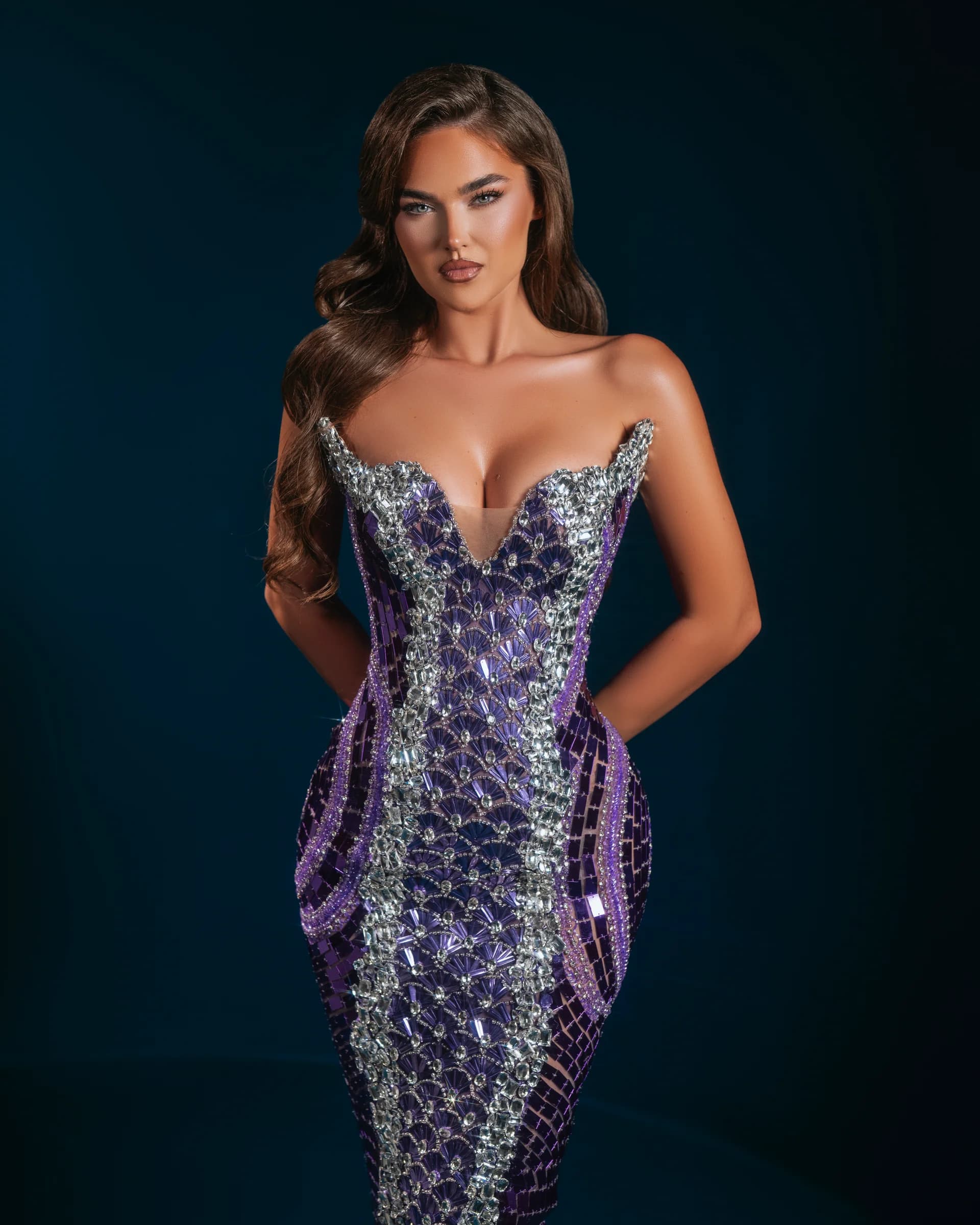 Amethyst - Image 1