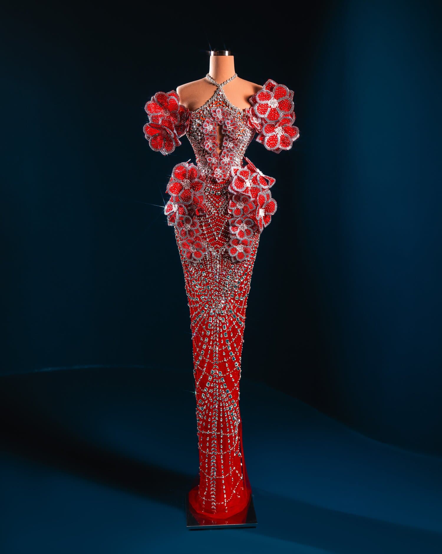 VIVARA - model