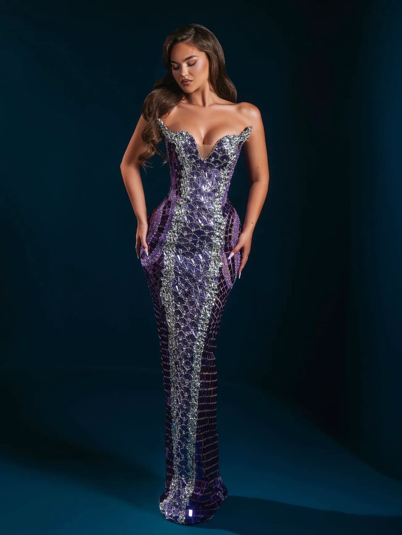 Amethyst - Image 2