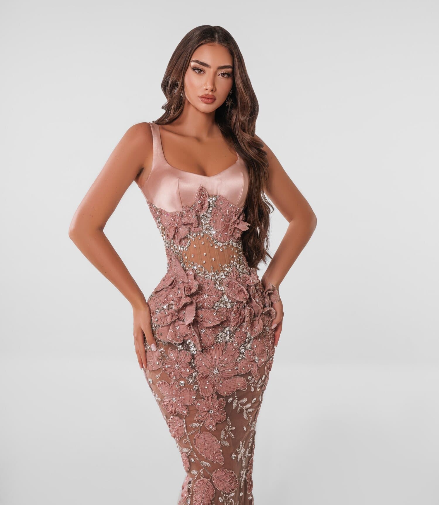 SORBELLE - model