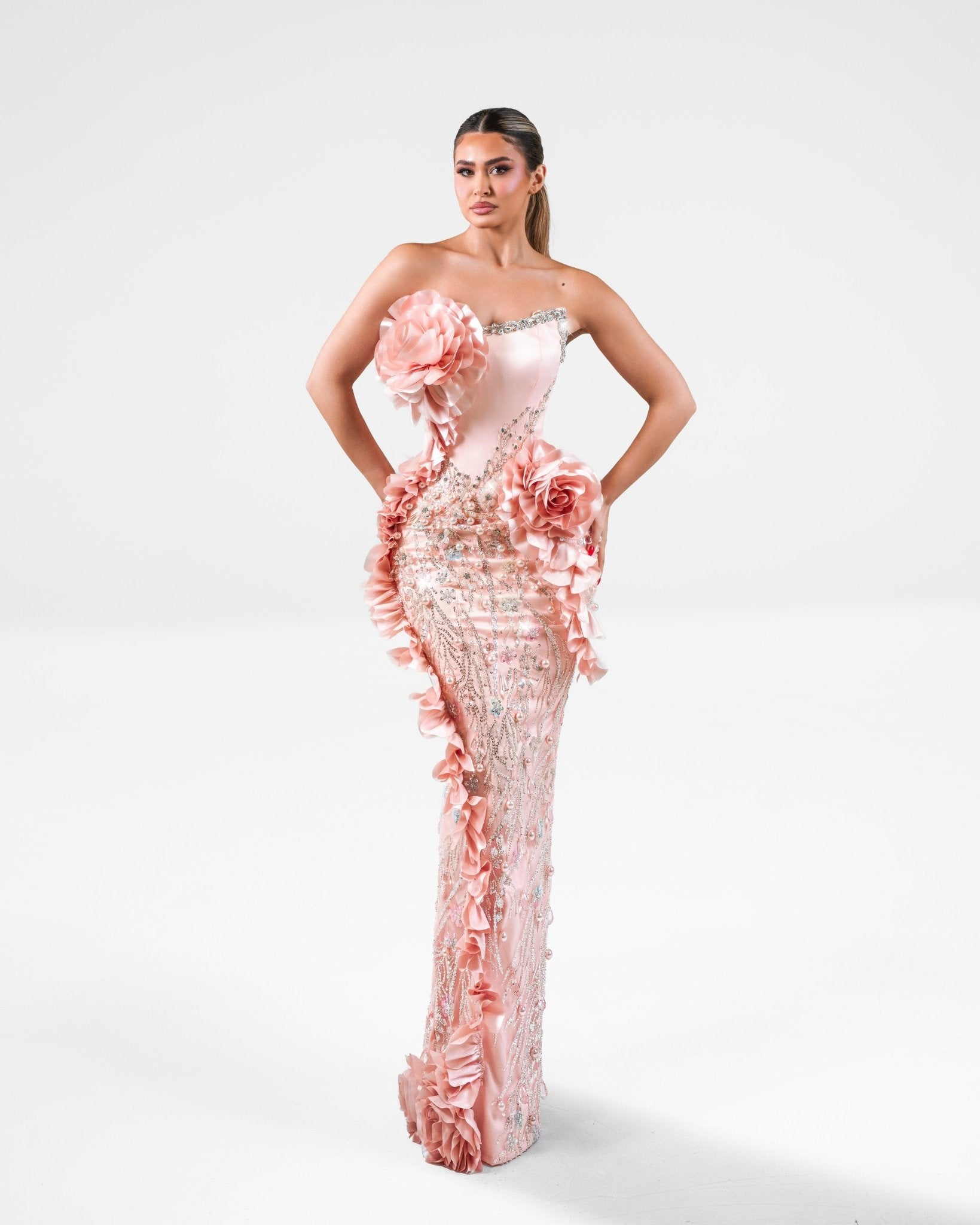 Amela - BLINI - product_description