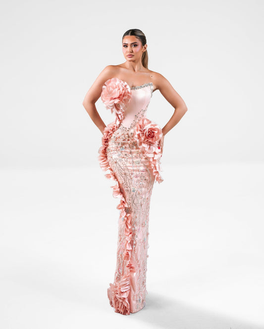 Amela - BLINI - product_description