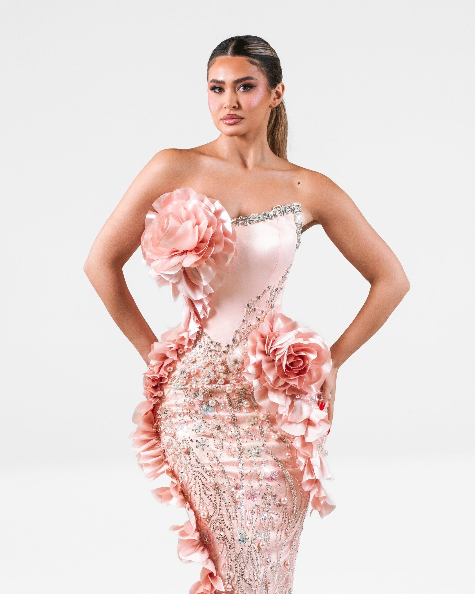 Amela - BLINI - product_description