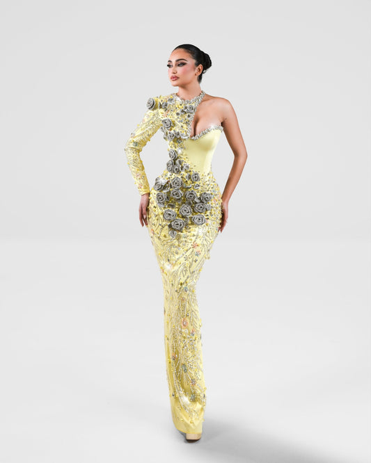 Anitta - BLINI - product_description