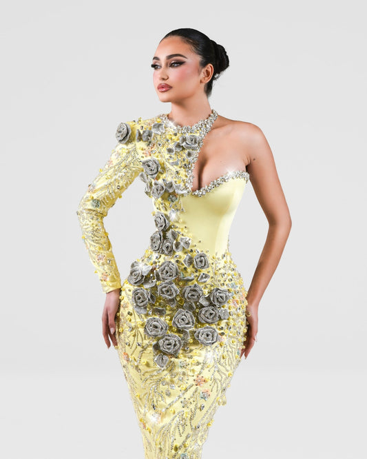 Anitta - BLINI - product_description