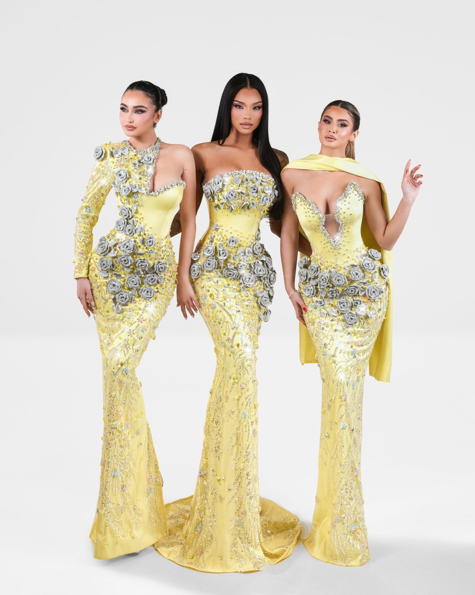 Anitta - BLINI - product_description