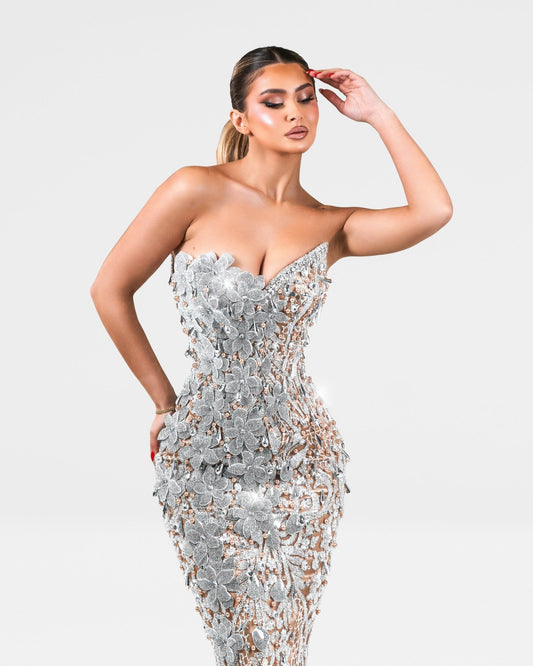 Anna - BLINI - product_description