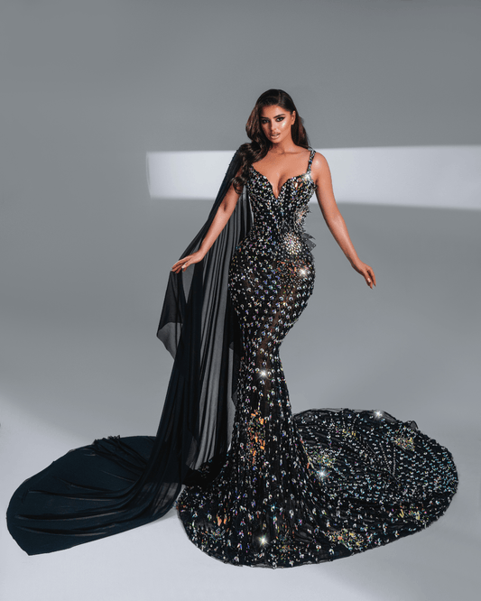 Arele - BLINI - product_description