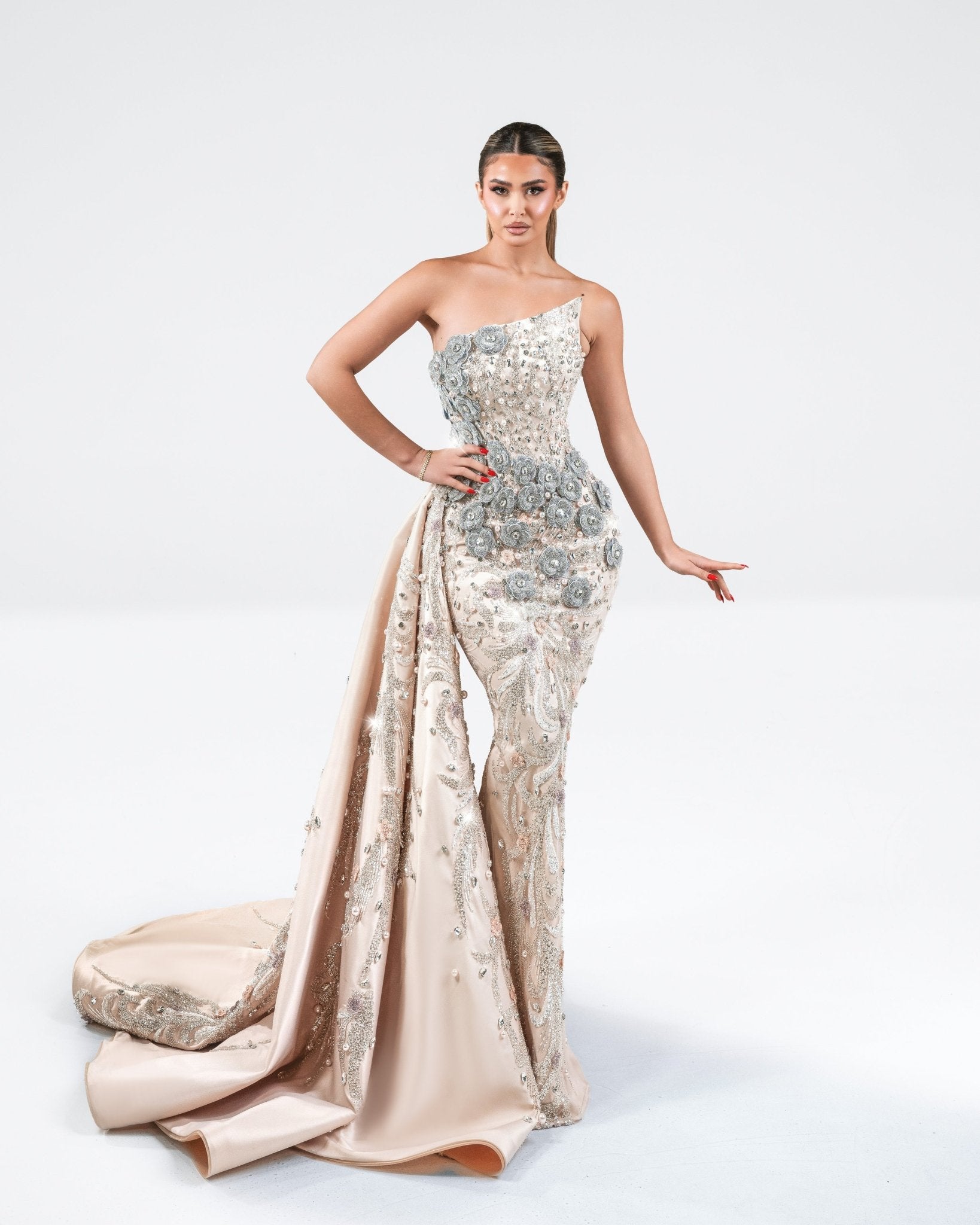 Aria - BLINI - product_description