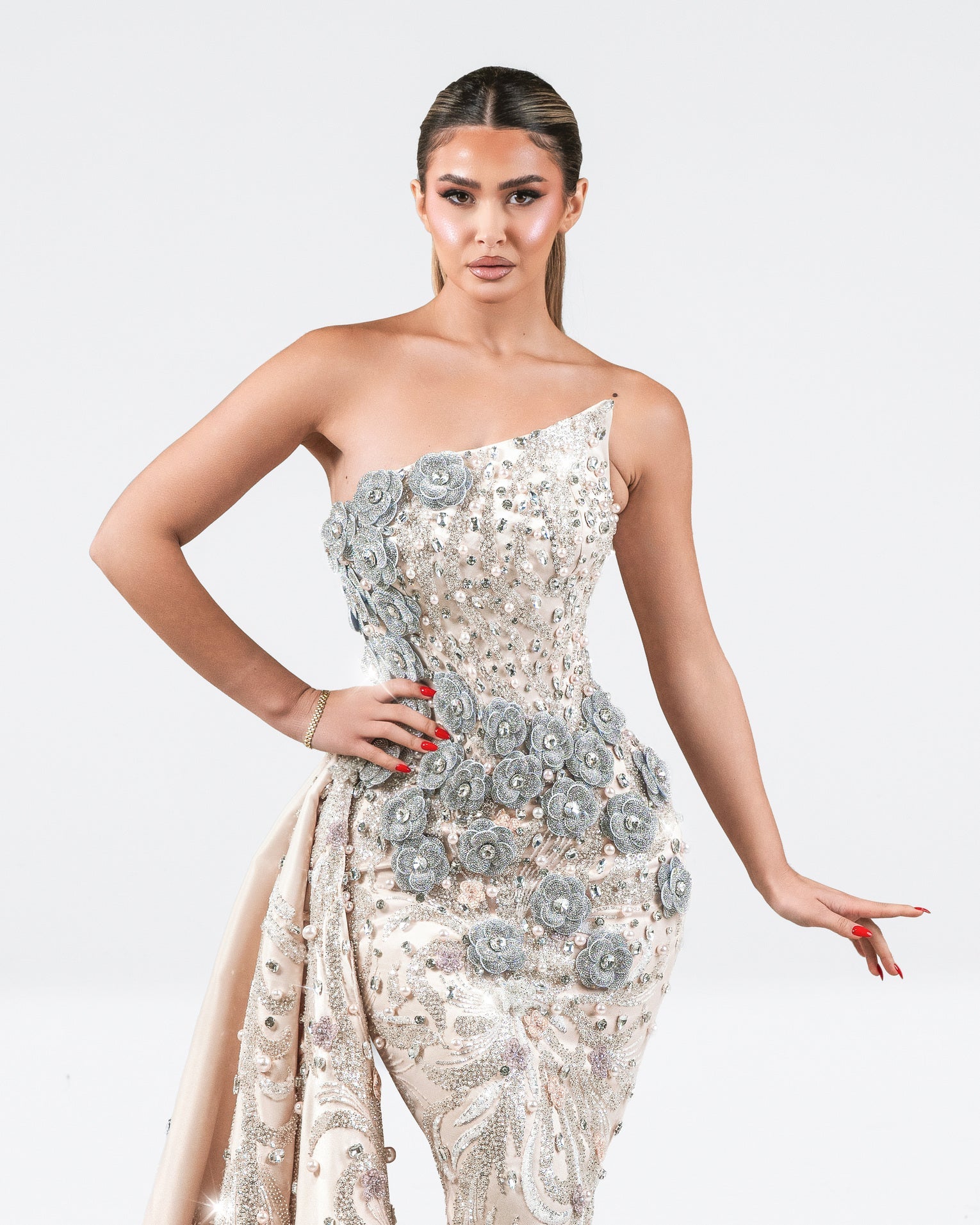 Aria - BLINI - product_description