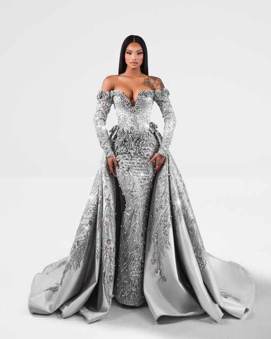 Auretta - BLINI - product_description