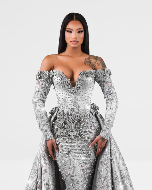 Auretta - BLINI - product_description