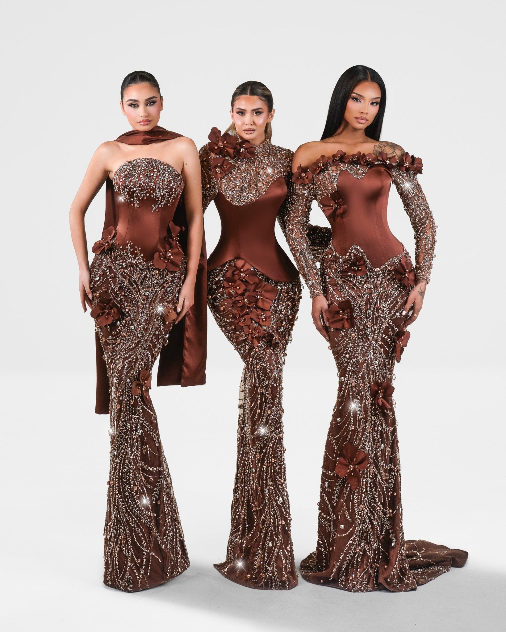 Aylina - BLINI - product_description