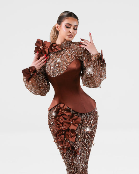 Aylina - BLINI - product_description