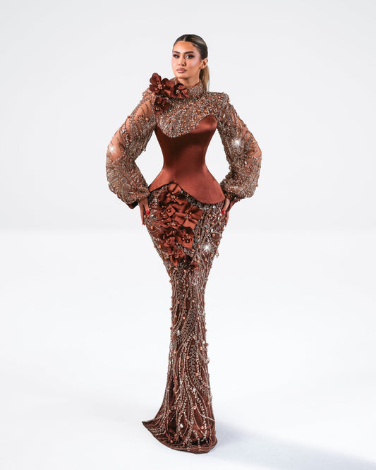 Aylina - BLINI - product_description