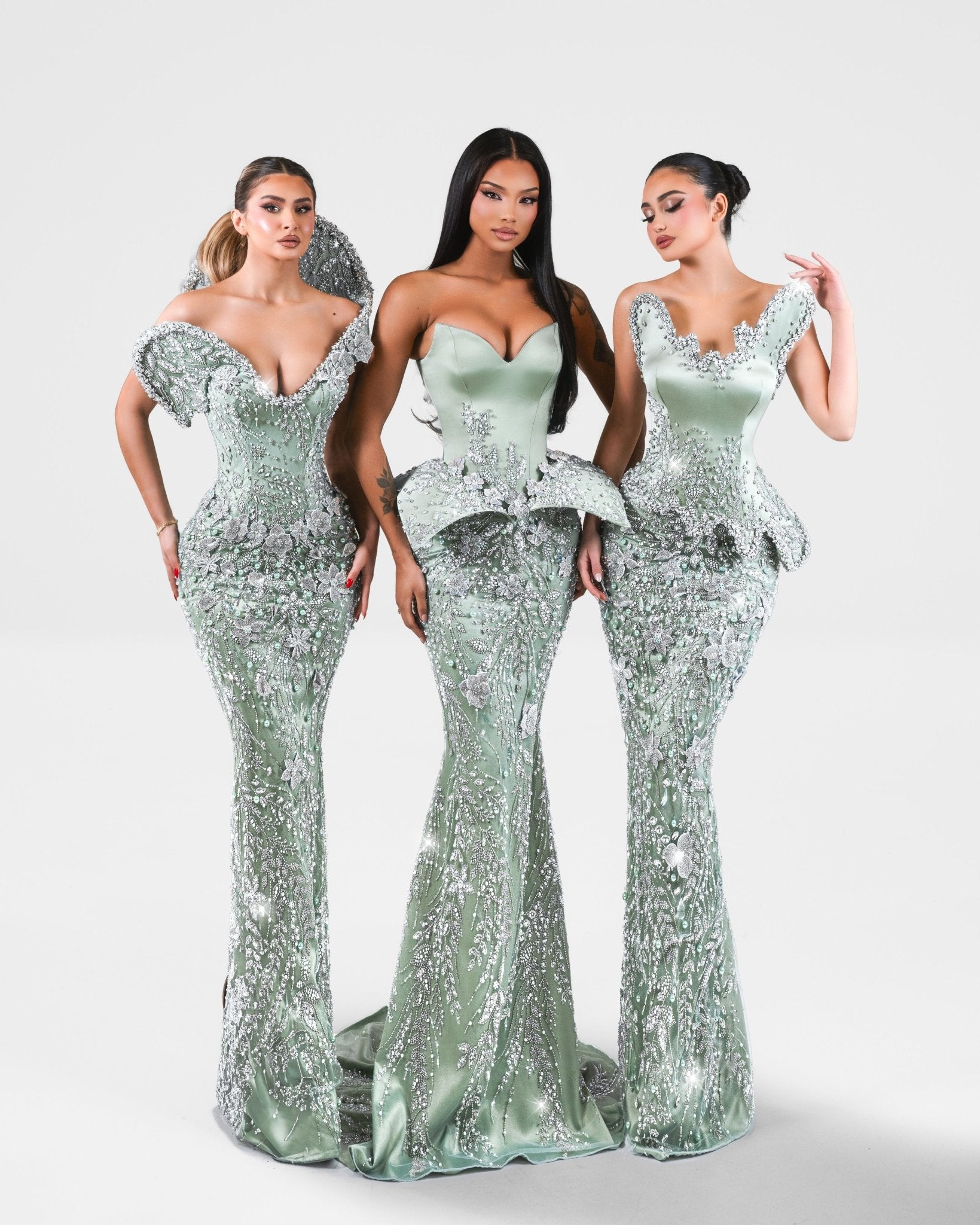 Camèlia - BLINI - product_description