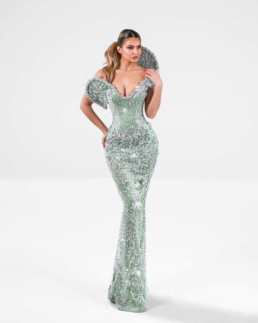 Camèlia - BLINI - product_description