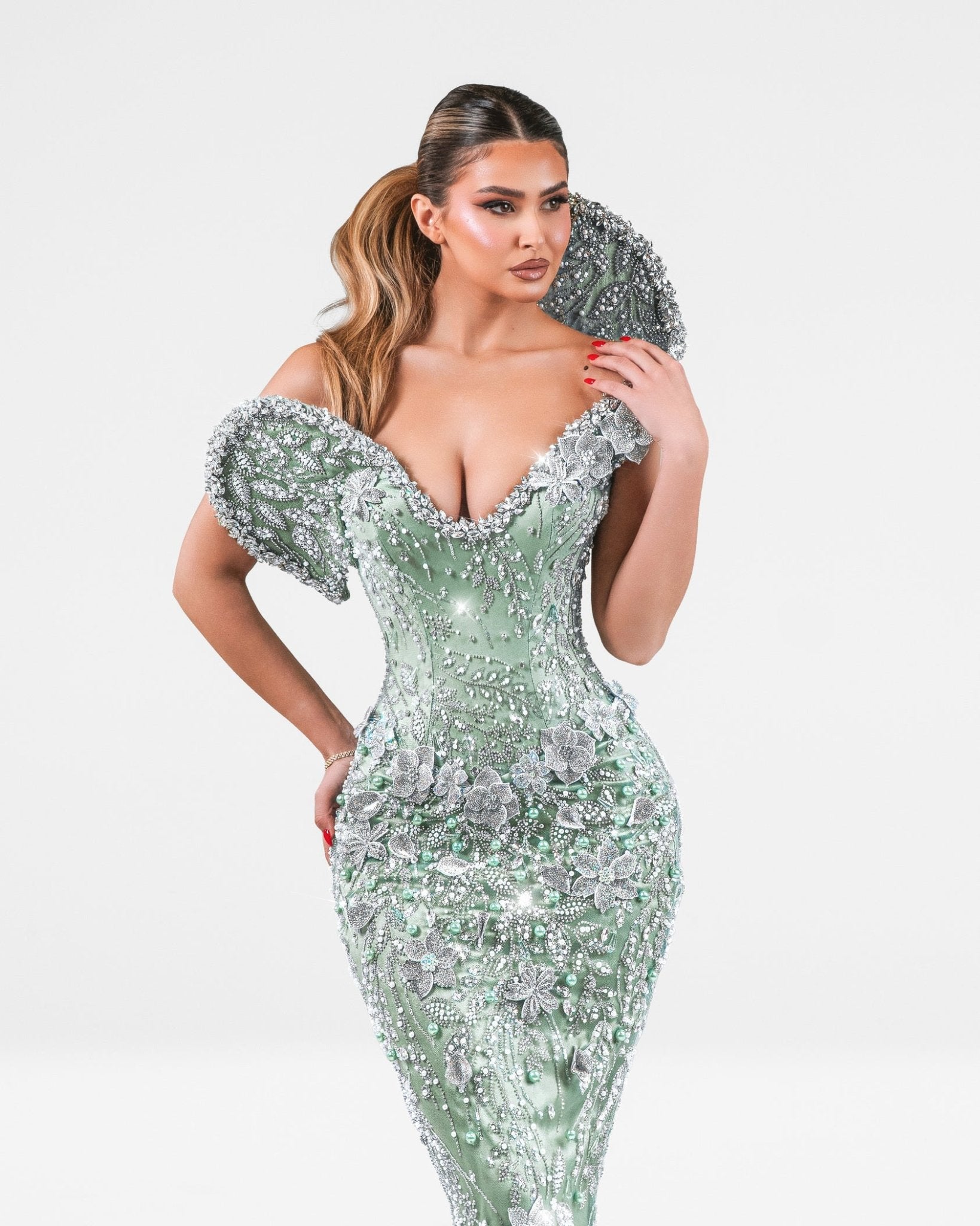 Camèlia - BLINI - product_description