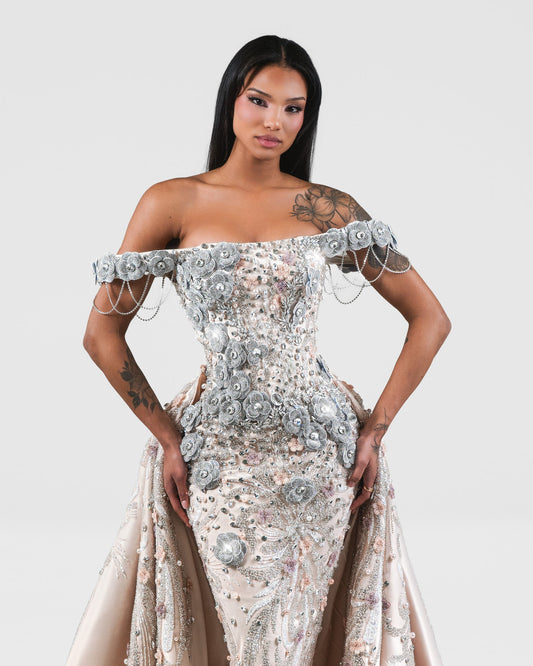 Dorèla - BLINI - product_description