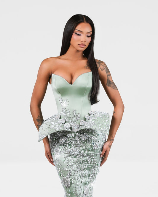 Elisabetta - BLINI - product_description