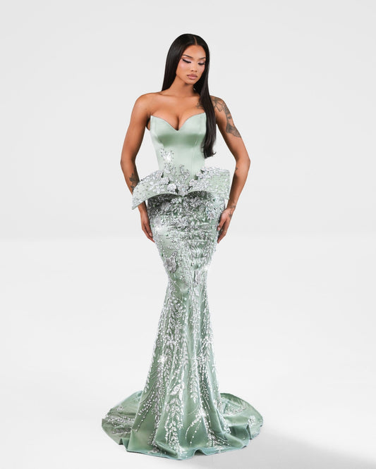 Elisabetta - BLINI - product_description