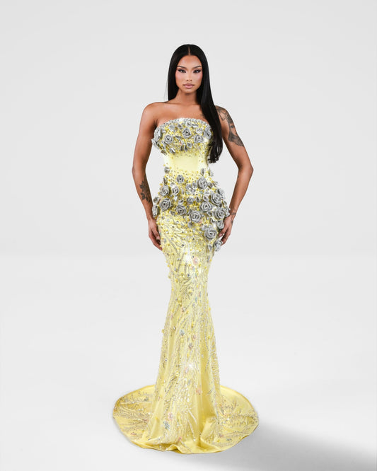 Elona - BLINI - product_description