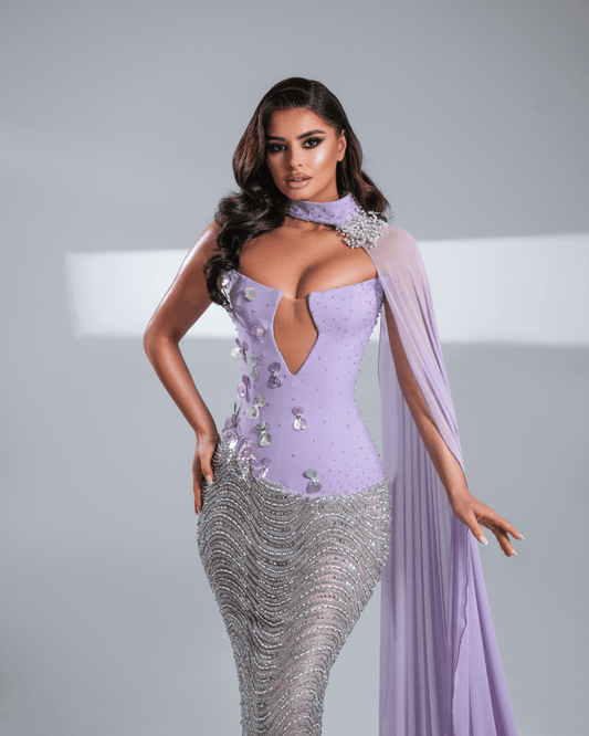 Eneyda - BLINI - product_description