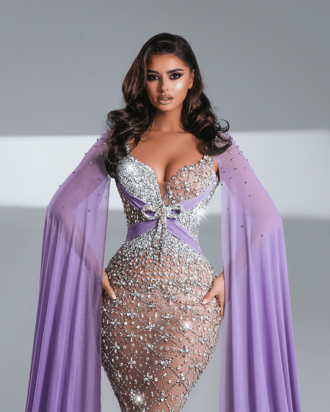 Ernya - BLINI - product_description