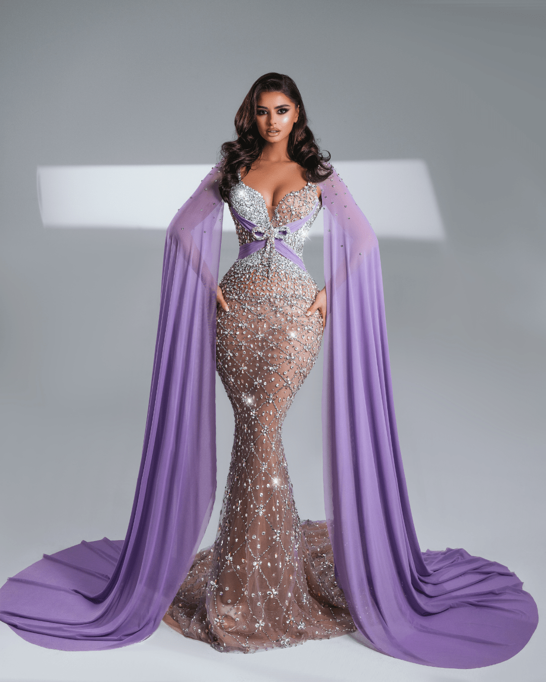 Ernya - BLINI - product_description