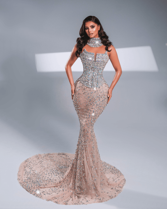 Eryane - BLINI - product_description