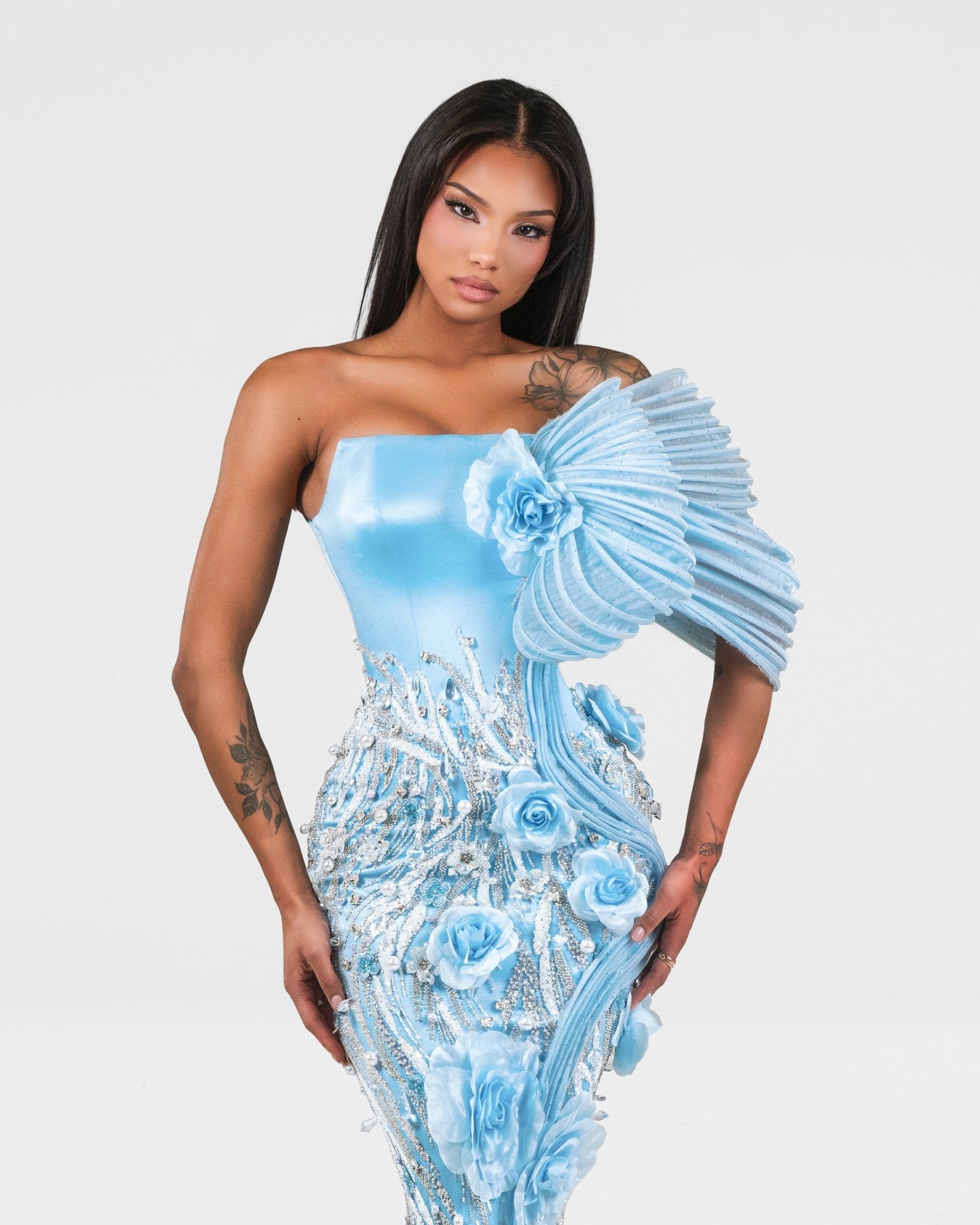 Eve - BLINI - product_description