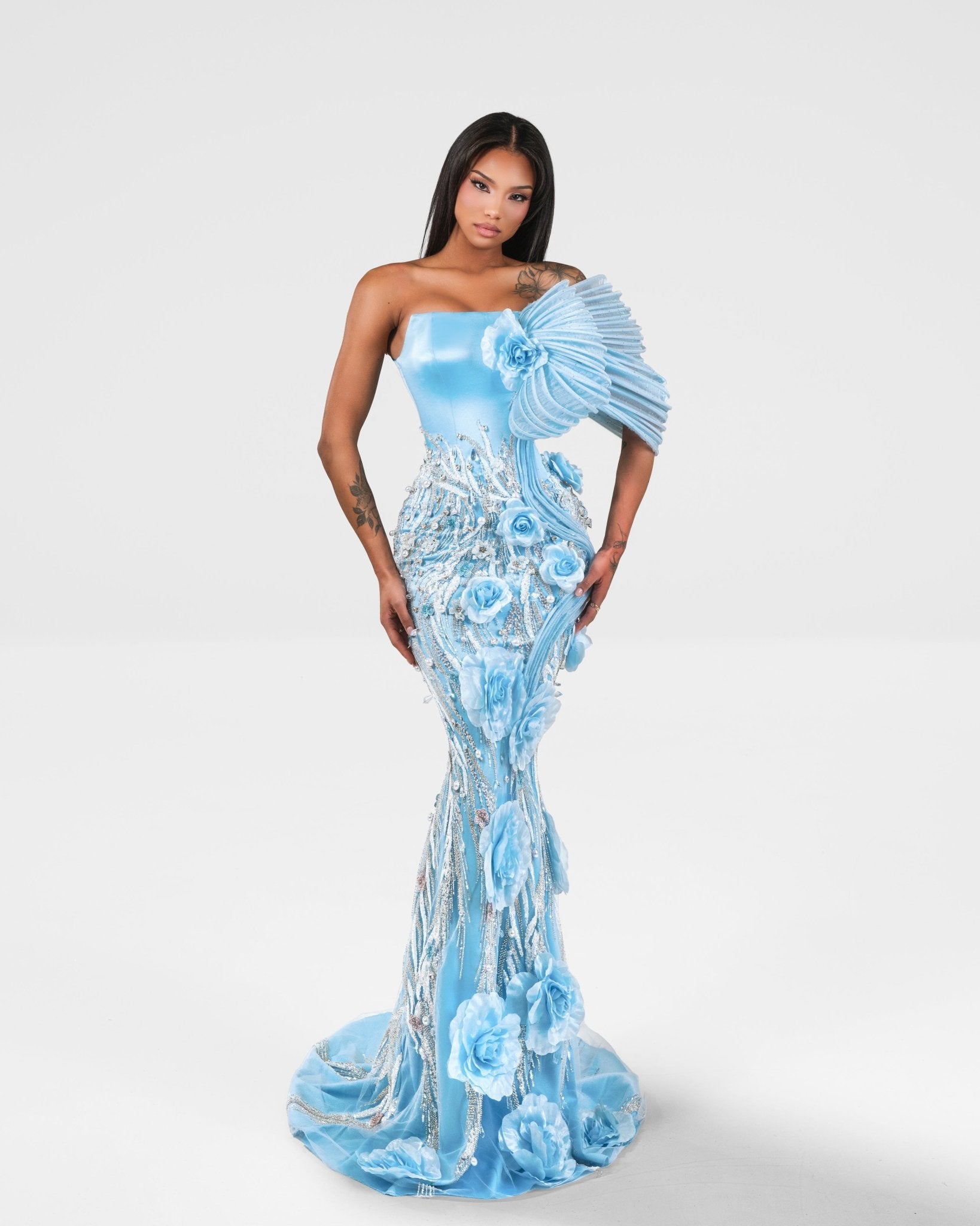 Eve - BLINI - product_description