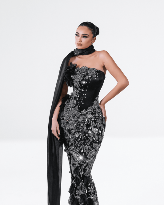 Foryne - BLINI - product_description