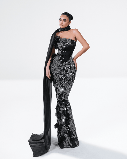 Foryne - BLINI - product_description