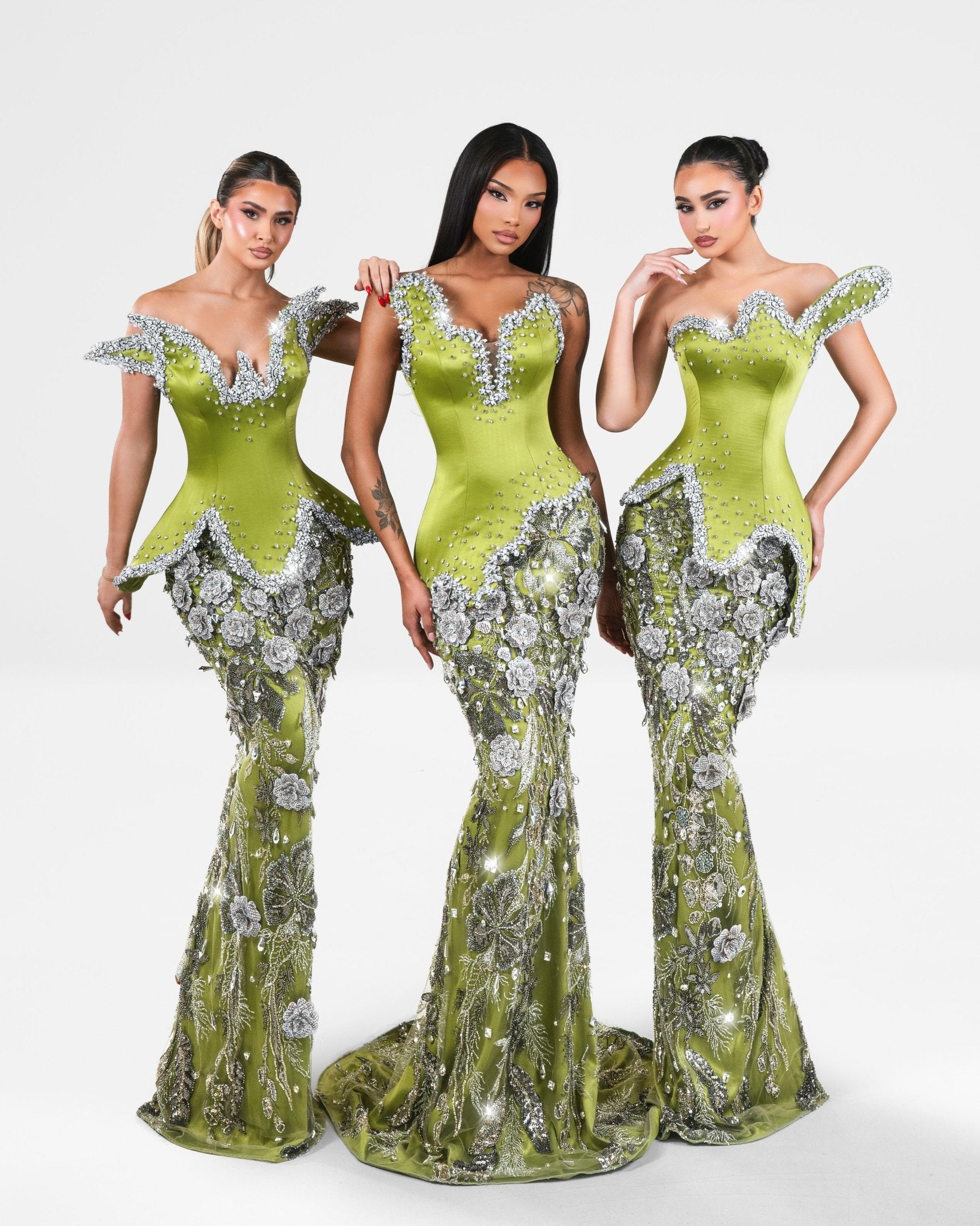 Genessa - BLINI - product_description