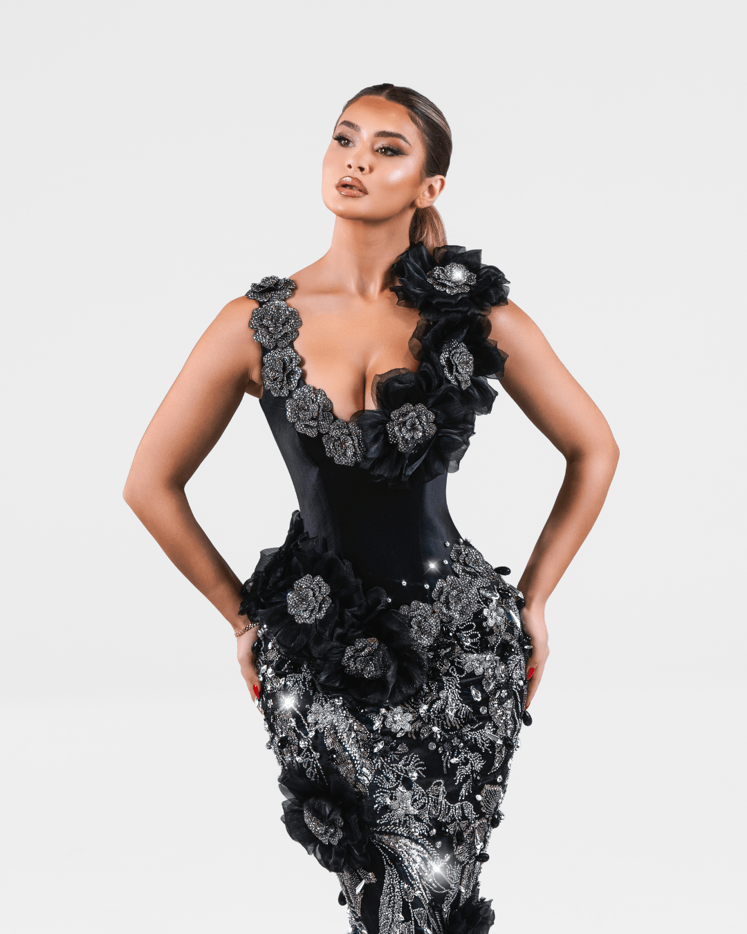 Irya - BLINI - product_description