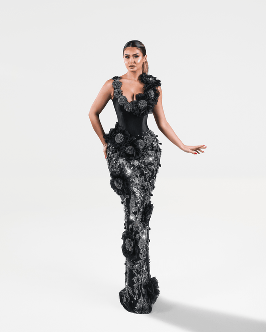 Irya - BLINI - product_description