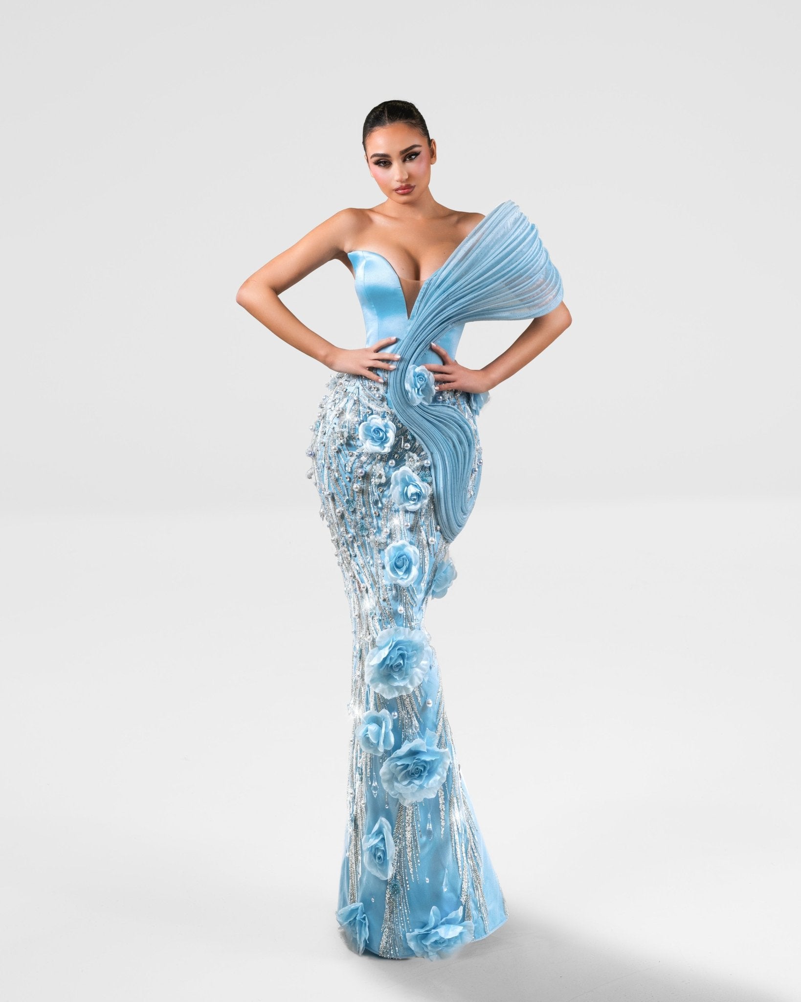 Kattie - BLINI - product_description