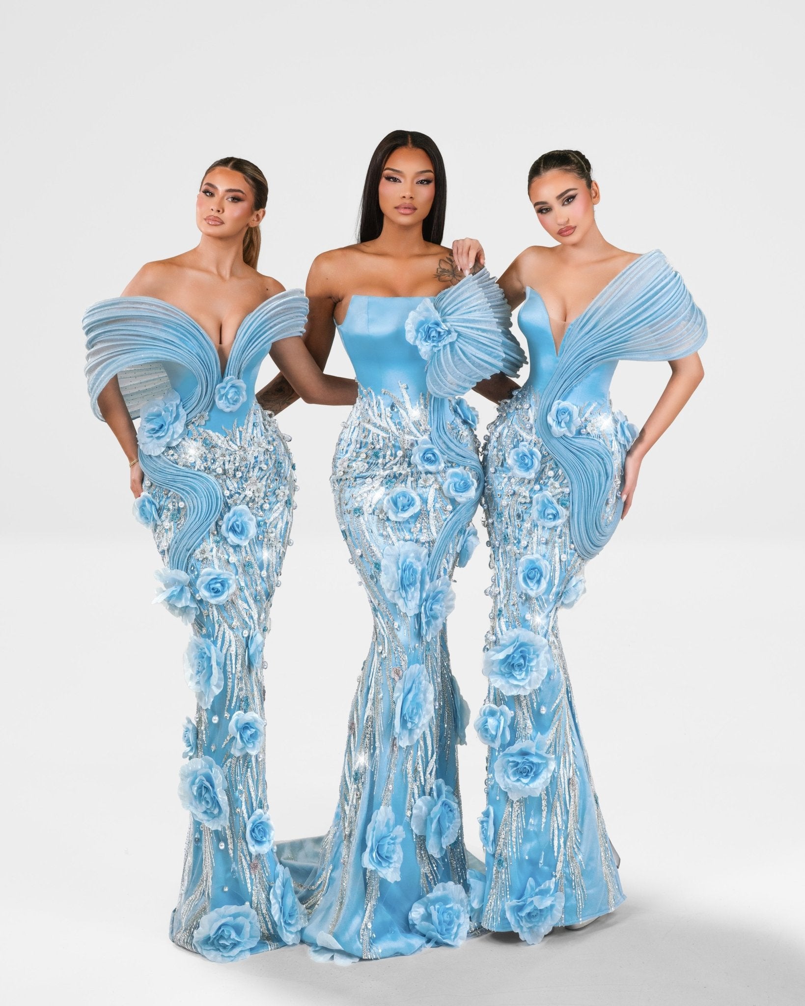 Kattie - BLINI - product_description