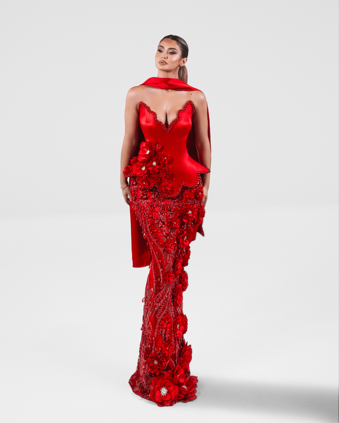 Leone - BLINI - product_description