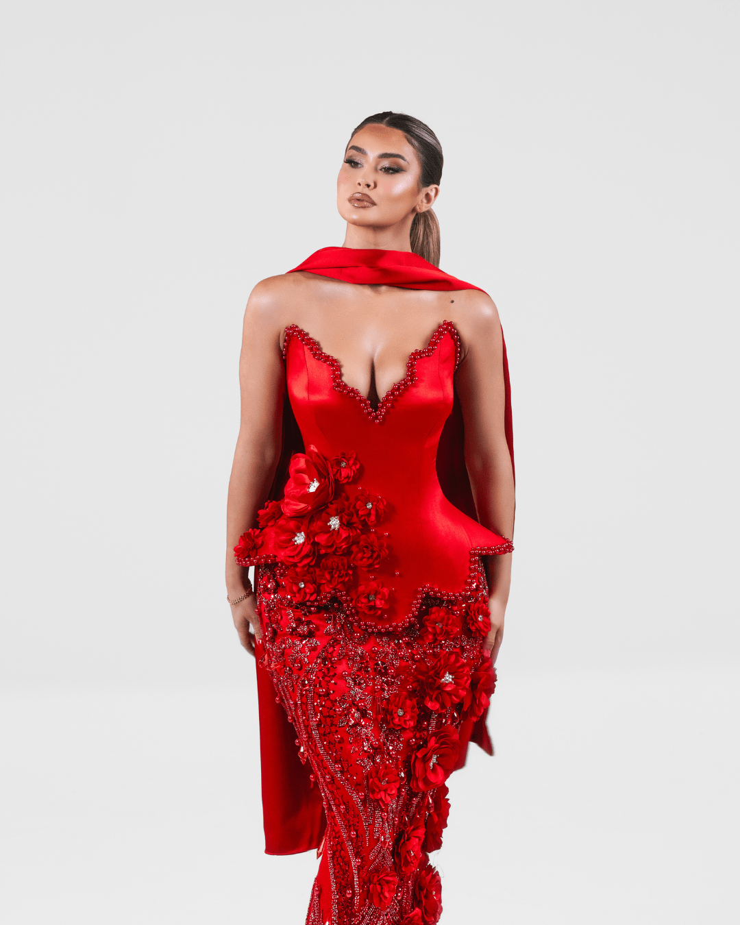 Leone - BLINI - product_description