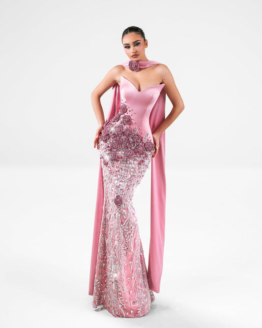 Liliosa - BLINI - product_description