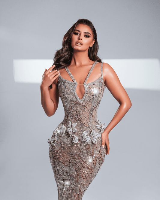 Lumiere - BLINI - product_description