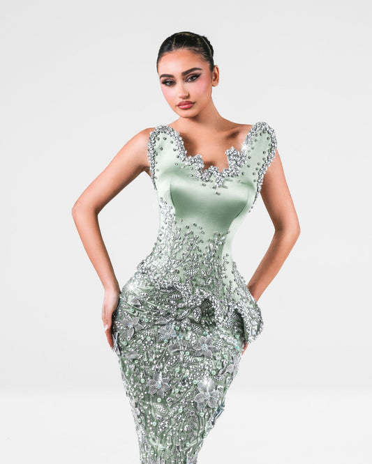 Lunara - BLINI - product_description