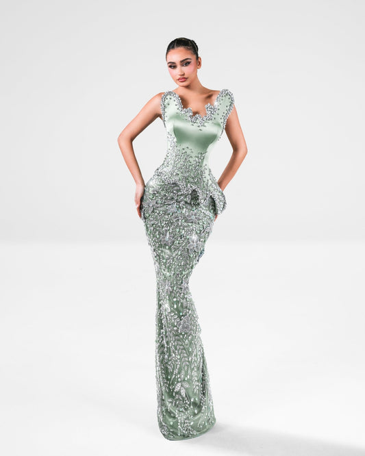 Lunara - BLINI - product_description