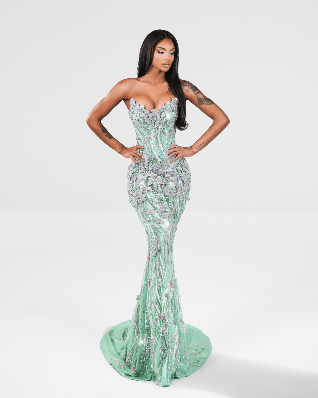 Maele - BLINI - product_description