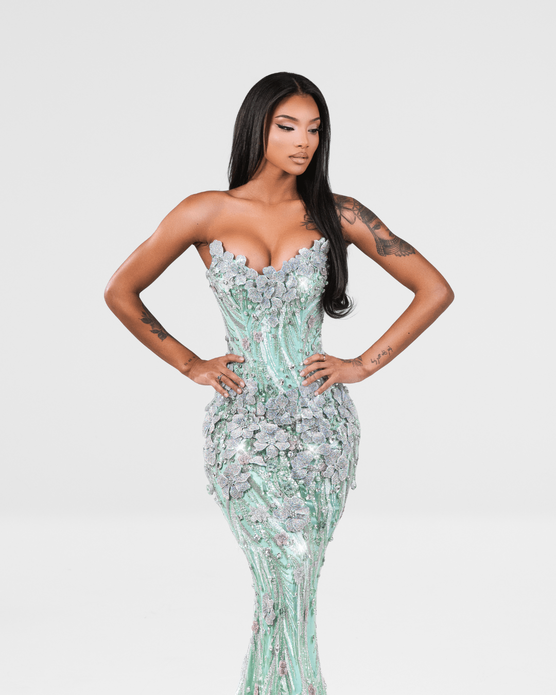 Maele - BLINI - product_description