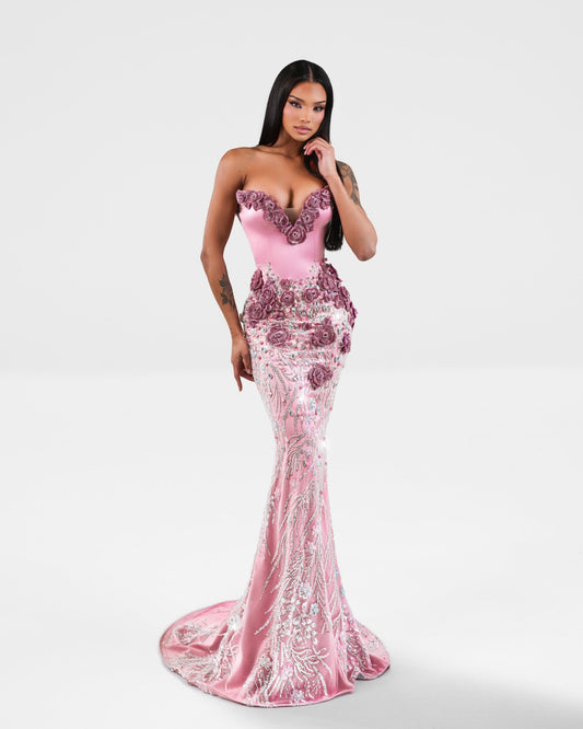 Magnolia - BLINI - product_description