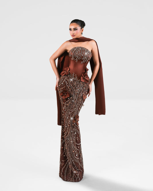 Marbella - BLINI - product_description