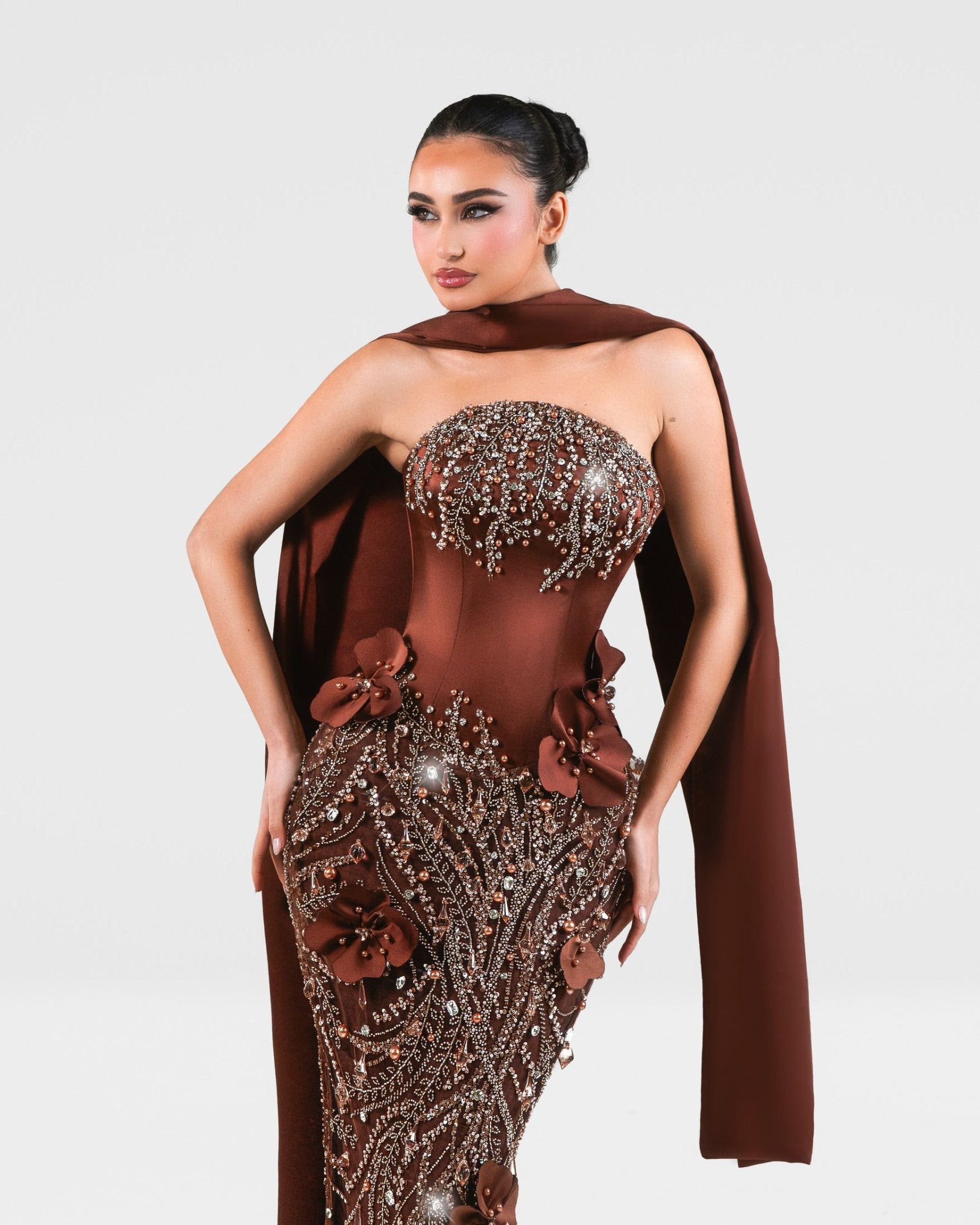 Marbella - BLINI - product_description